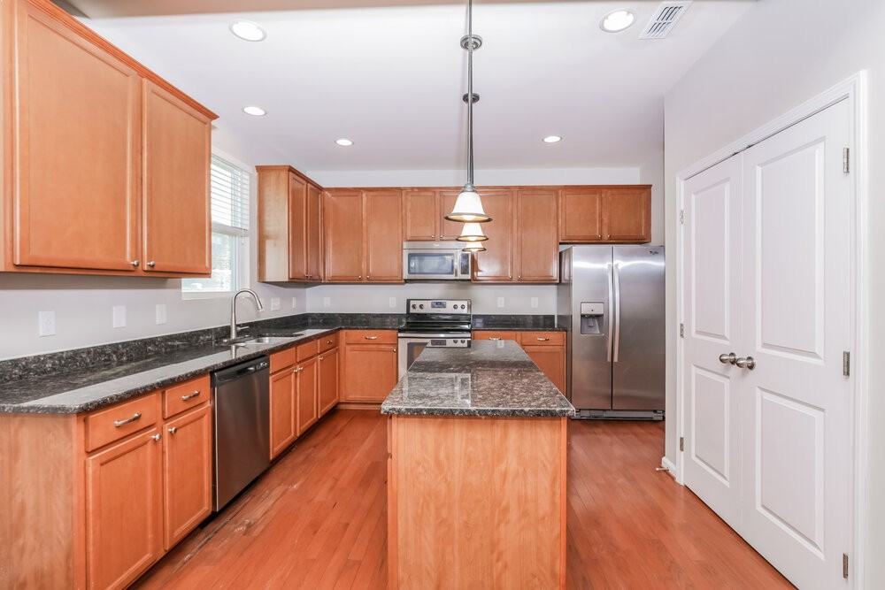 3970 Massey Run - Photo 7 of 17