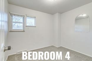 2860 S Golden Way #4 - Photo 1 of 1