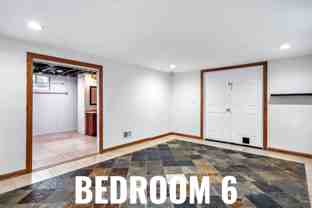 151 S Ames St #6 - Photo 1 of 1