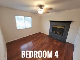 3620 Richmond Dr #4 - Photo 1 of 1