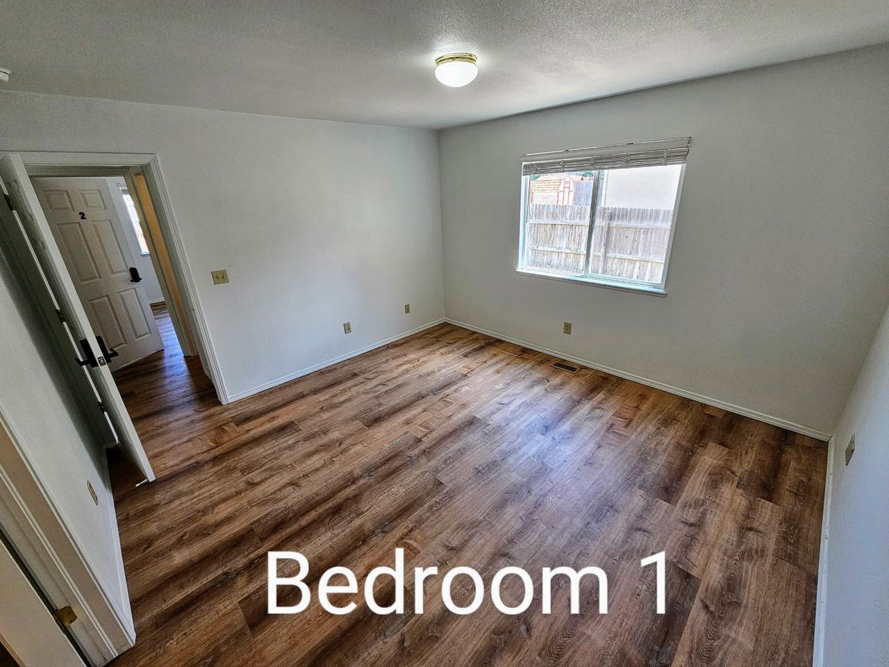 1997 Traces Ln #1 - Photo 2 of 7