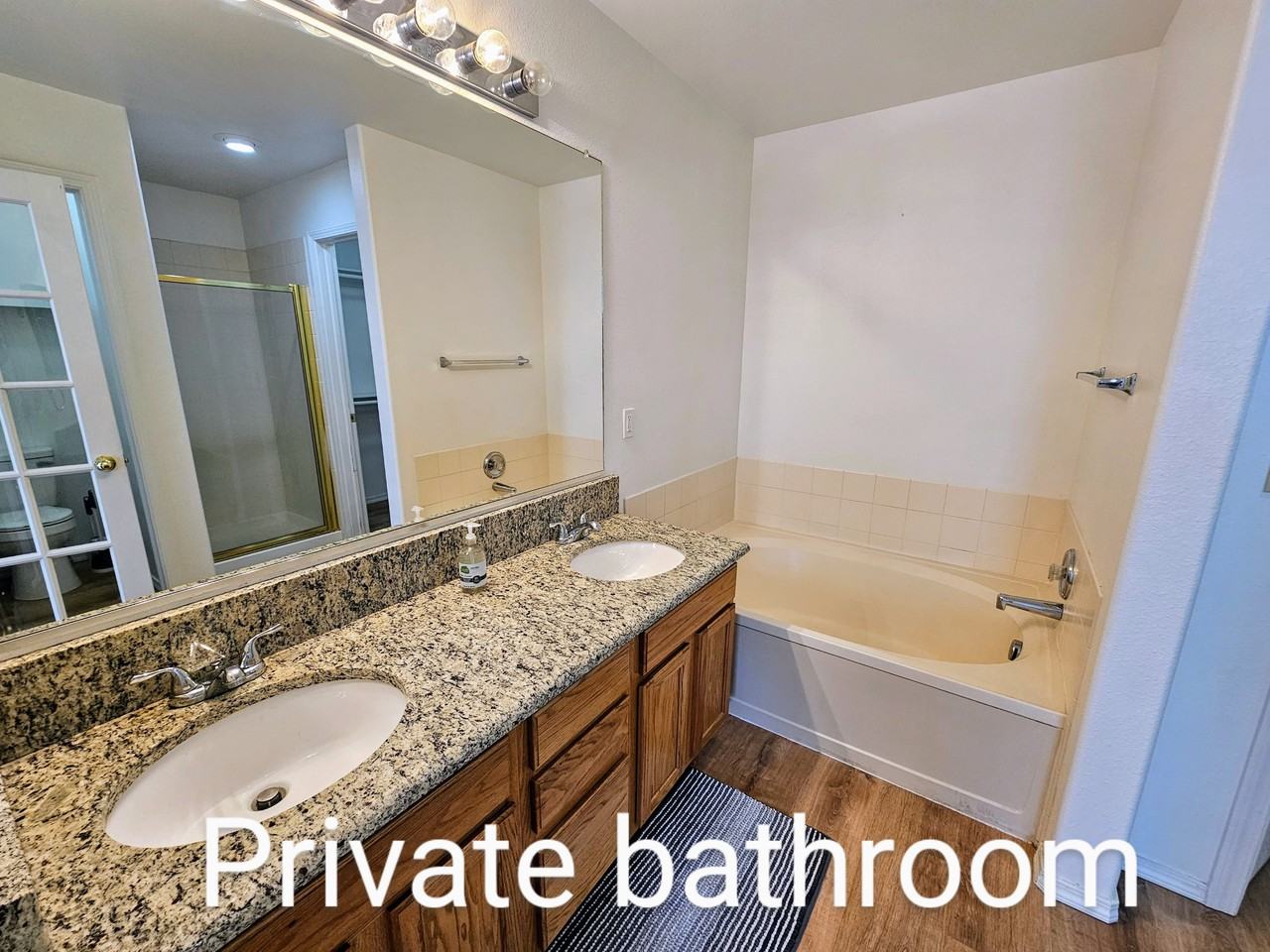 1997 Traces Ln #1 - Photo 3 of 7