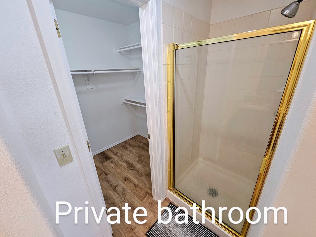 1997 Traces Ln #1 - Photo 4 of 7