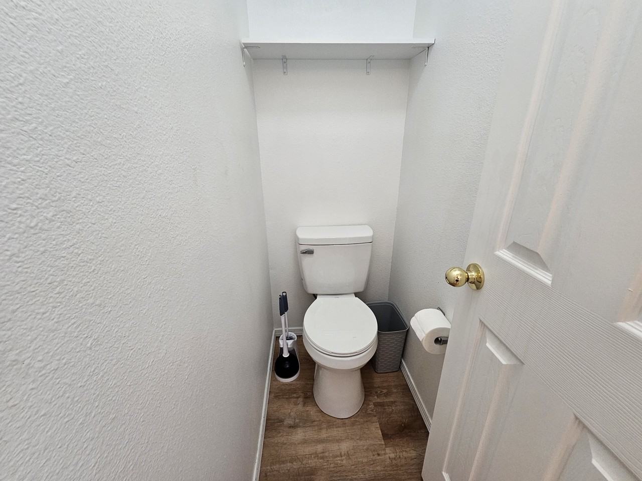 1997 Traces Ln #1 - Photo 5 of 7