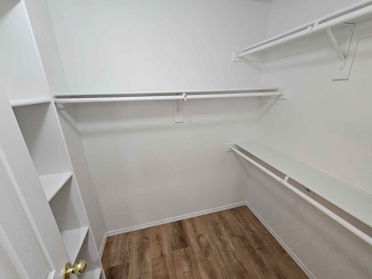 1997 Traces Ln #1 - Photo 6 of 7