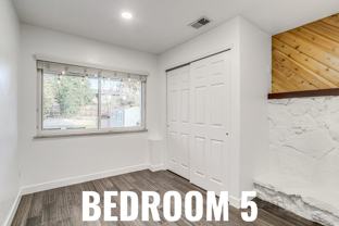 2860 S Golden Way #5 - Photo 1 of 1