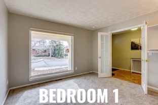 3149 N Oak Cir #1 - Photo 1 of 1