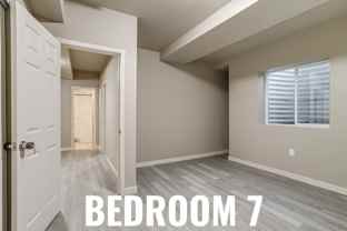 14239 Purple Aster Way #7 - Photo 1 of 1