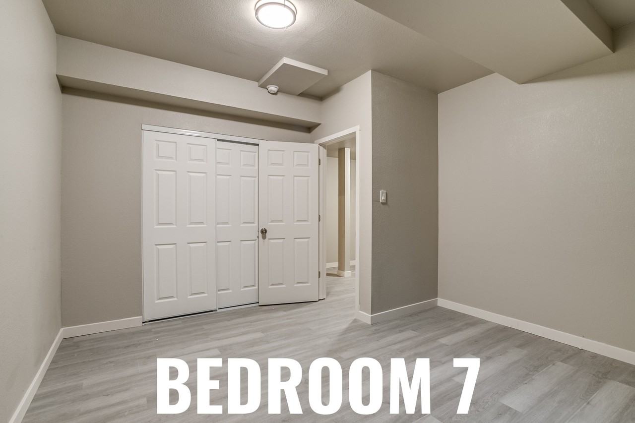 14239 Purple Aster Way #7 - Photo 2 of 16