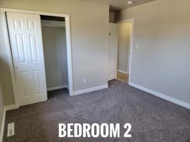 1630 Shasta Dr #2 - Photo 1 of 1
