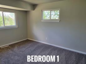 1630 Shasta Dr #1 - Photo 1 of 1