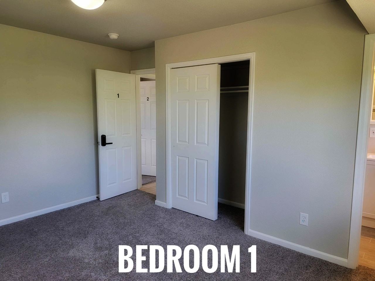 1630 Shasta Dr #1 - Photo 2 of 11