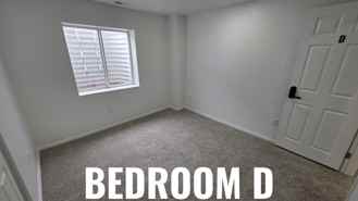 1805 Dewhirst Dr #D - Photo 1 of 1