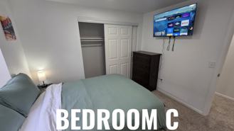 1805 Dewhirst Dr #C - Photo 1 of 1