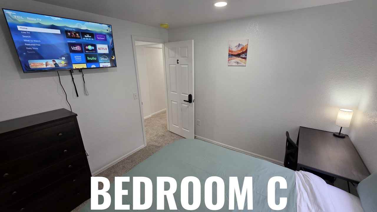 1805 Dewhirst Dr #C - Photo 2 of 10