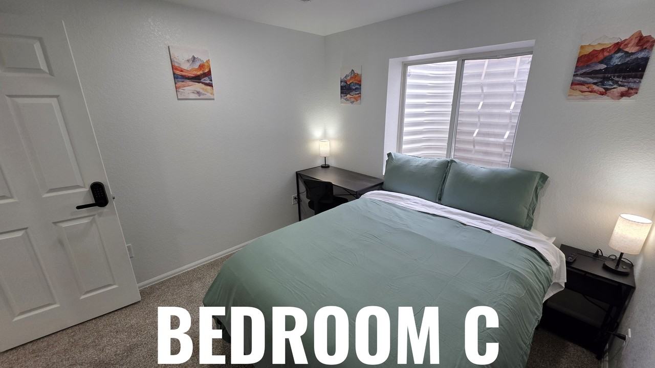 1805 Dewhirst Dr #C - Photo 3 of 10