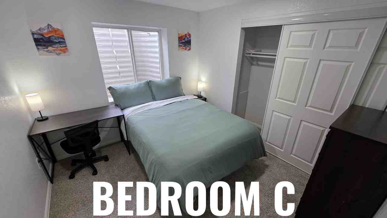 1805 Dewhirst Dr #C - Photo 4 of 10