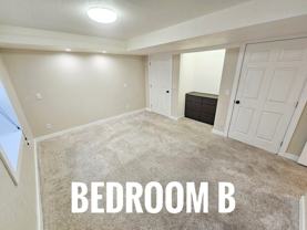 3620 Richmond Dr #B - Photo 1 of 1