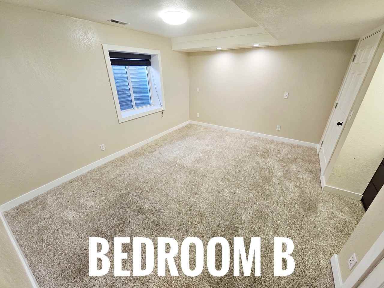 3620 Richmond Dr #B - Photo 2 of 11