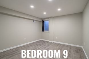 201 Toledo St #9 - Photo 1 of 1