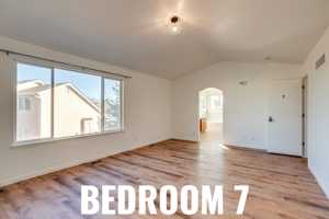 featured image of 4763 E 131st Pl #7