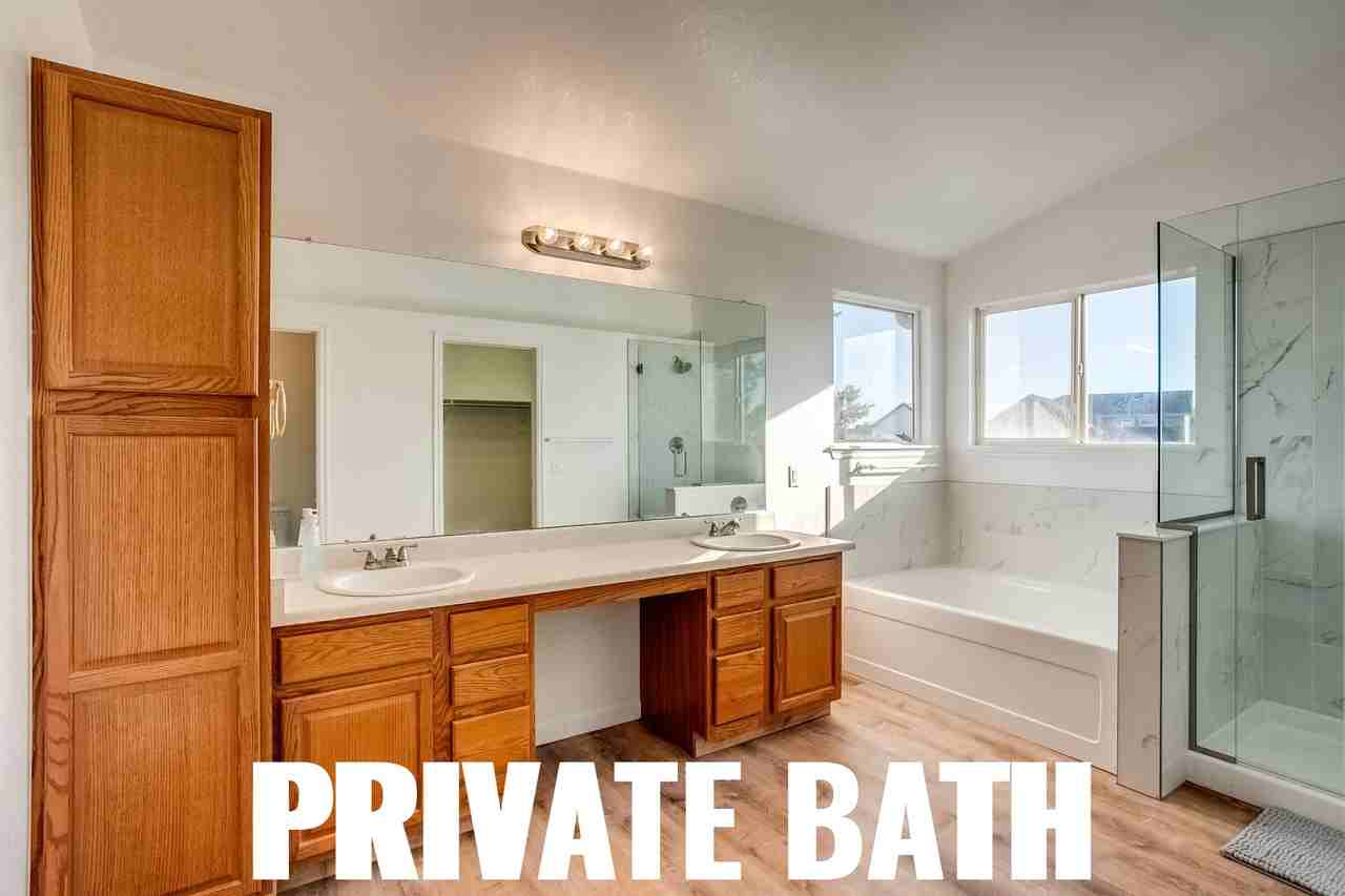4763 E 131st Pl #7 - Photo 2 of 16