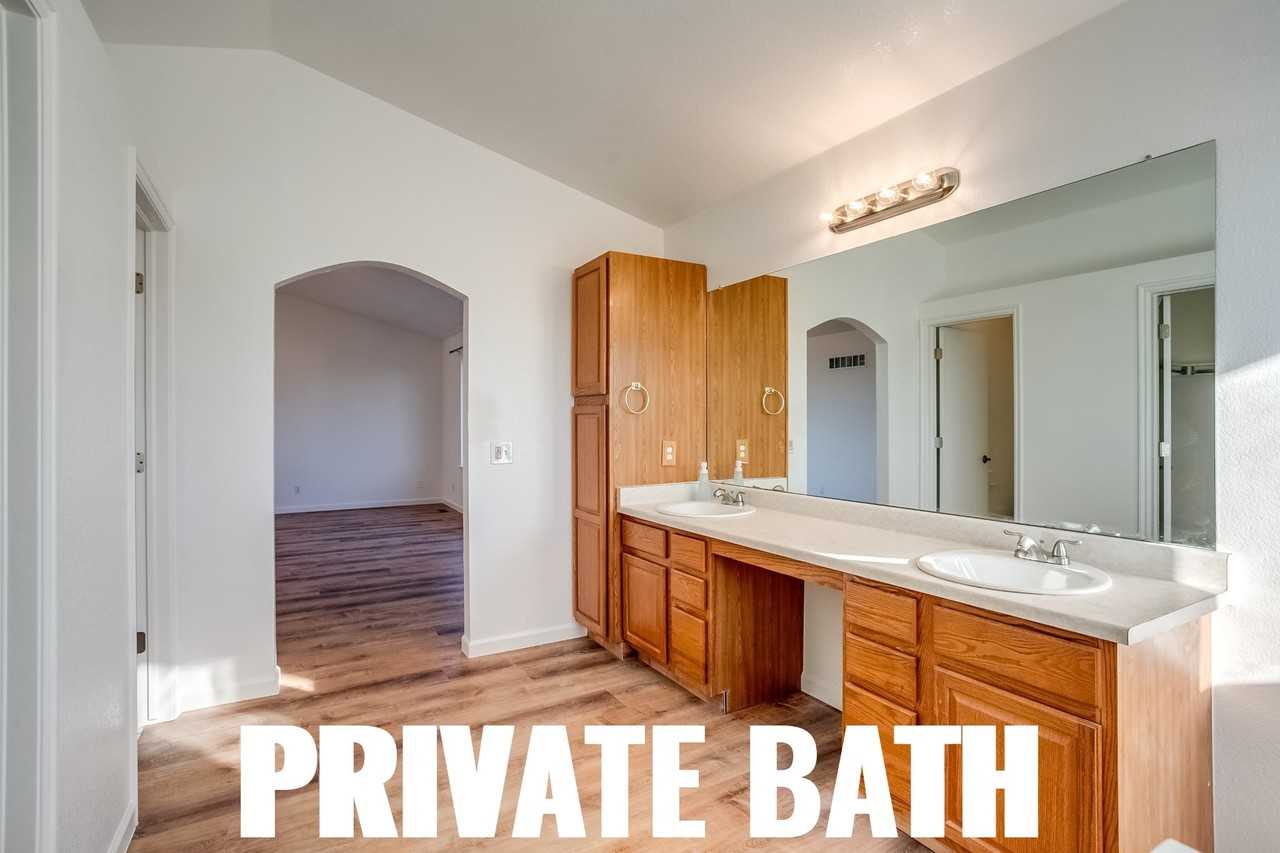 4763 E 131st Pl #7 - Photo 3 of 16