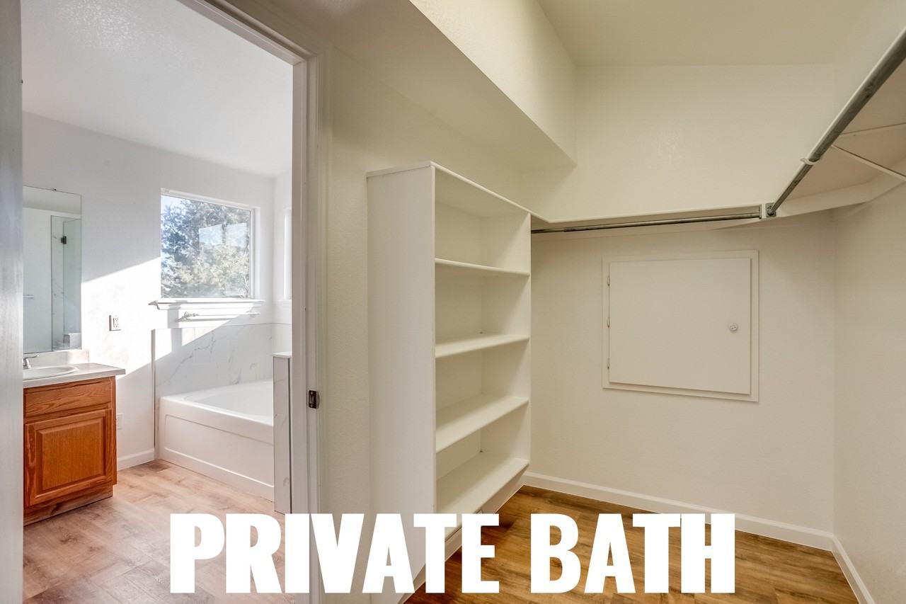 4763 E 131st Pl #7 - Photo 4 of 16
