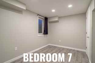 201 Toledo St #7 - Photo 1 of 1