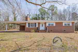 featured image of 61 Carolyn Dr