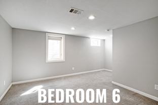 2300 Lima St #6 - Photo 1 of 1