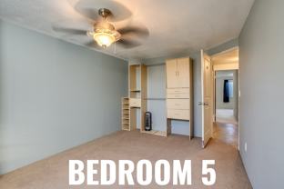 2137 S Vallejo St #5 - Photo 1 of 1