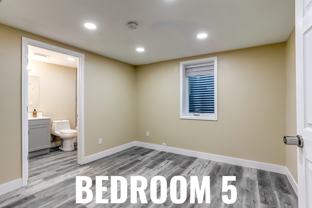 15054 E Dartmouth Ave #5 - Photo 1 of 1