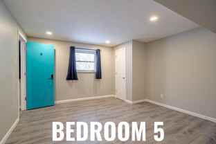 201 Toledo St #5 - Photo 1 of 1