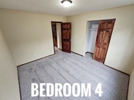 4260 Mcpherson Ave #4 - Photo 1 of 1