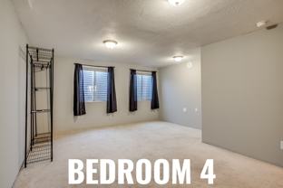 2137 S Vallejo St #4 - Photo 1 of 1