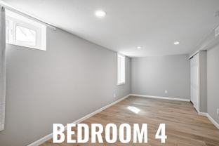2300 Lima St #4 - Photo 1 of 1