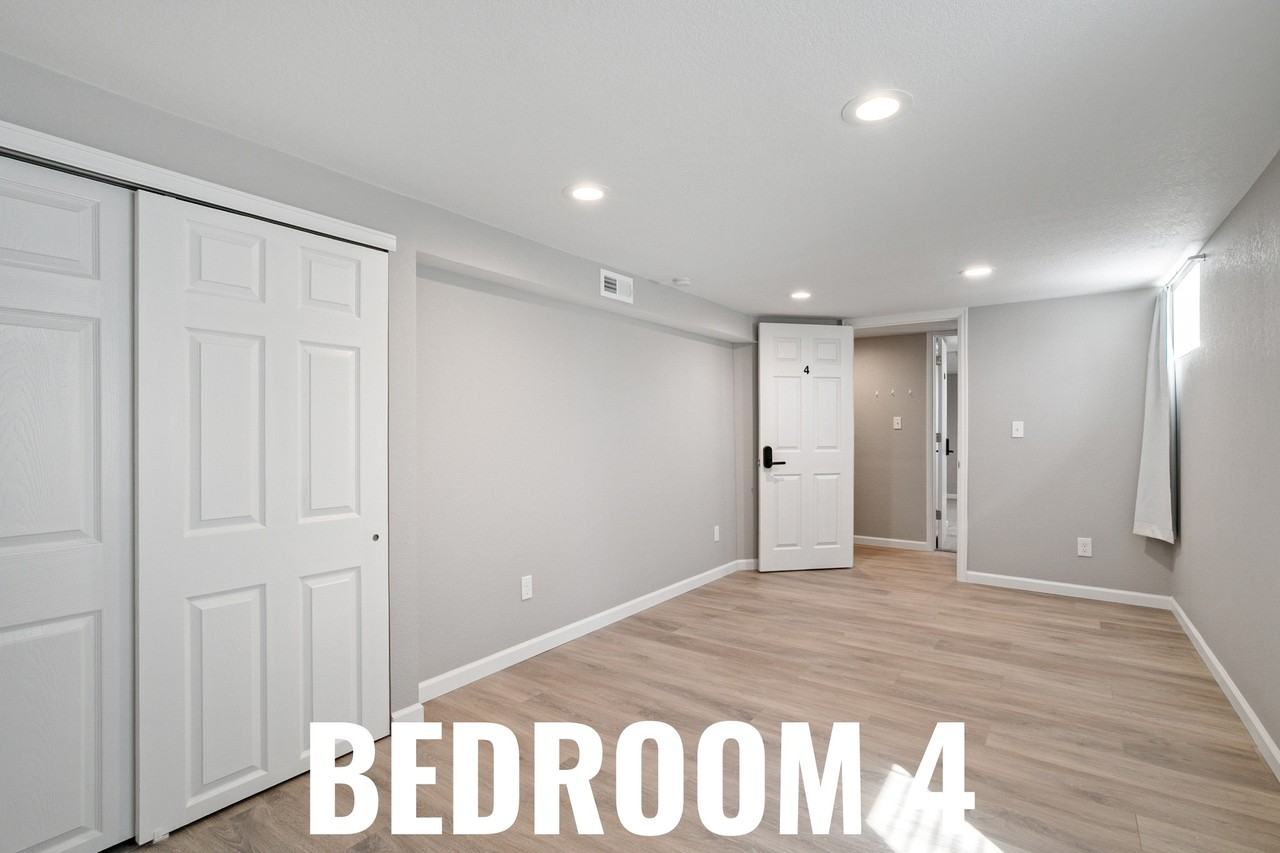 2300 Lima St #4 - Photo 2 of 24