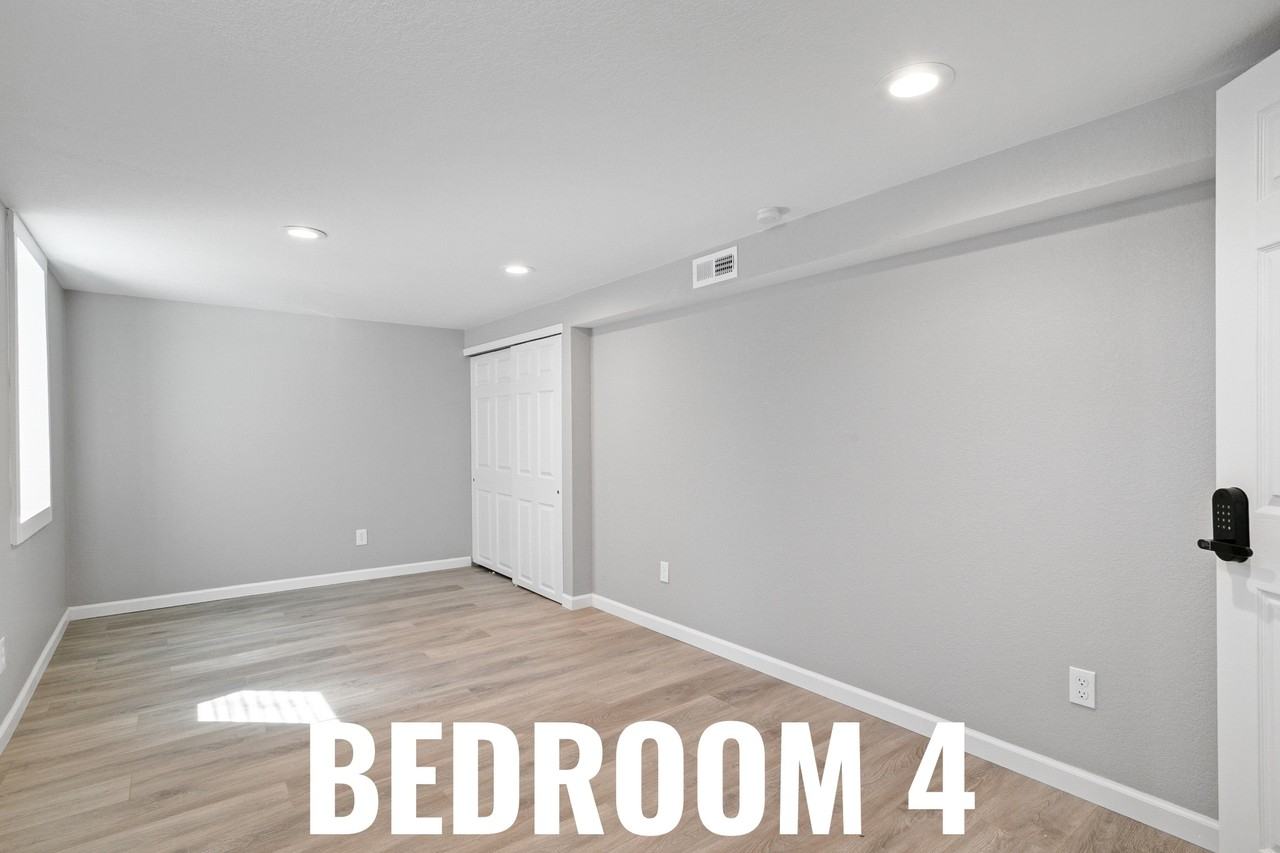 2300 Lima St #4 - Photo 3 of 24