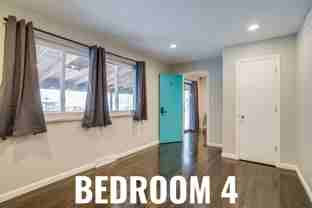 201 Toledo St #4 - Photo 1 of 1