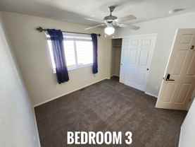 2060 Dewhirst Dr #3 - Photo 1 of 1