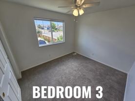 1805 Dewhirst Dr #3 - Photo 1 of 1