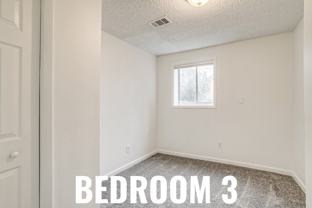 1320 Youngfield St #3 - Photo 1 of 1