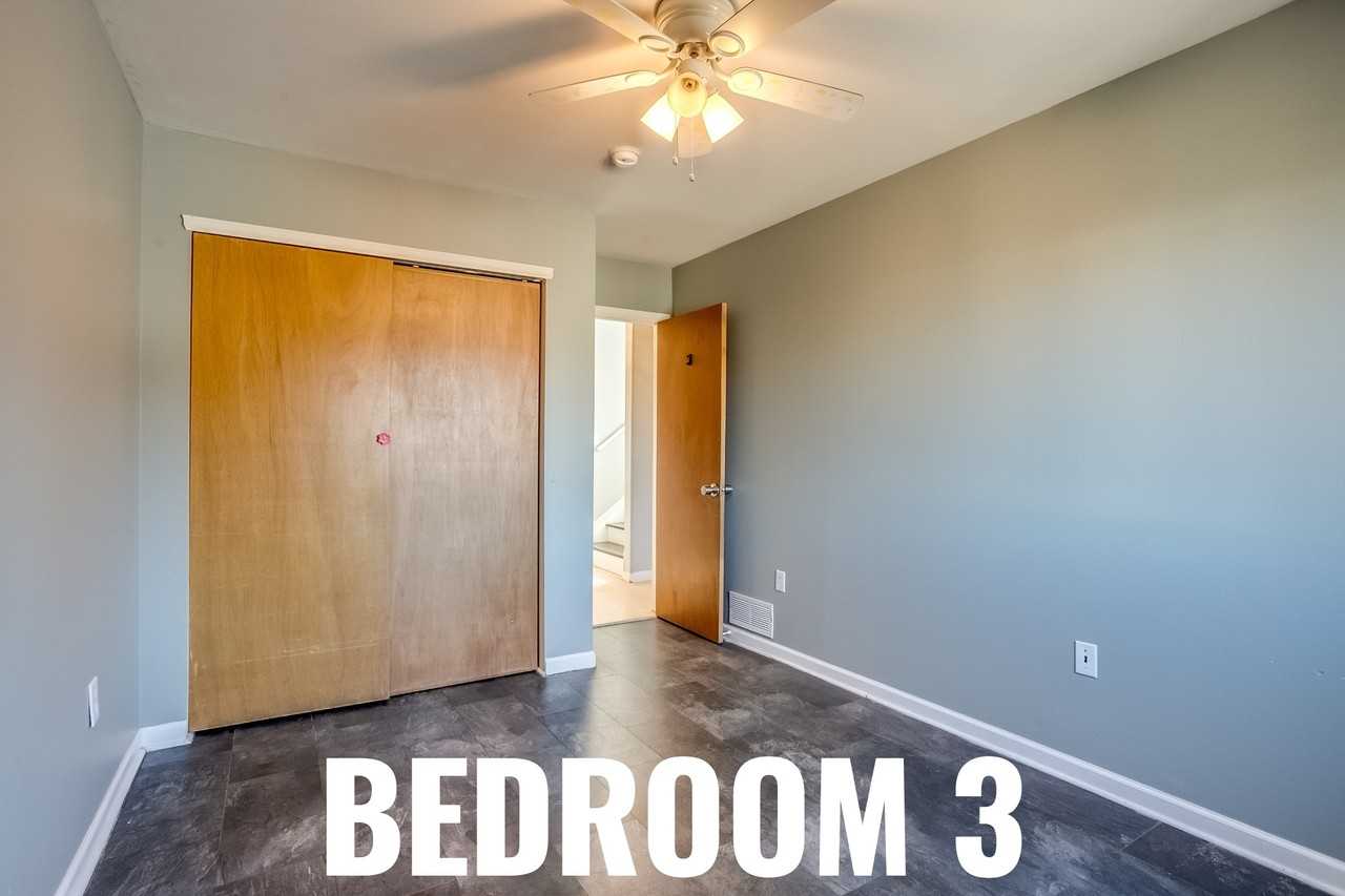2137 S Vallejo St #3 - Photo 2 of 12