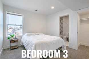 3044 N Speer Blvd #3 - Photo 1 of 1