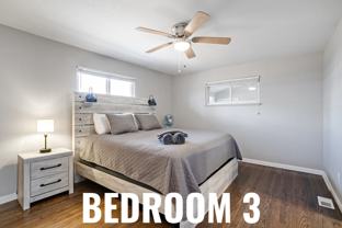 2300 Lima St #3 - Photo 1 of 1