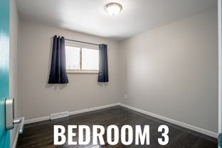 201 Toledo St #3 - Photo 1 of 1