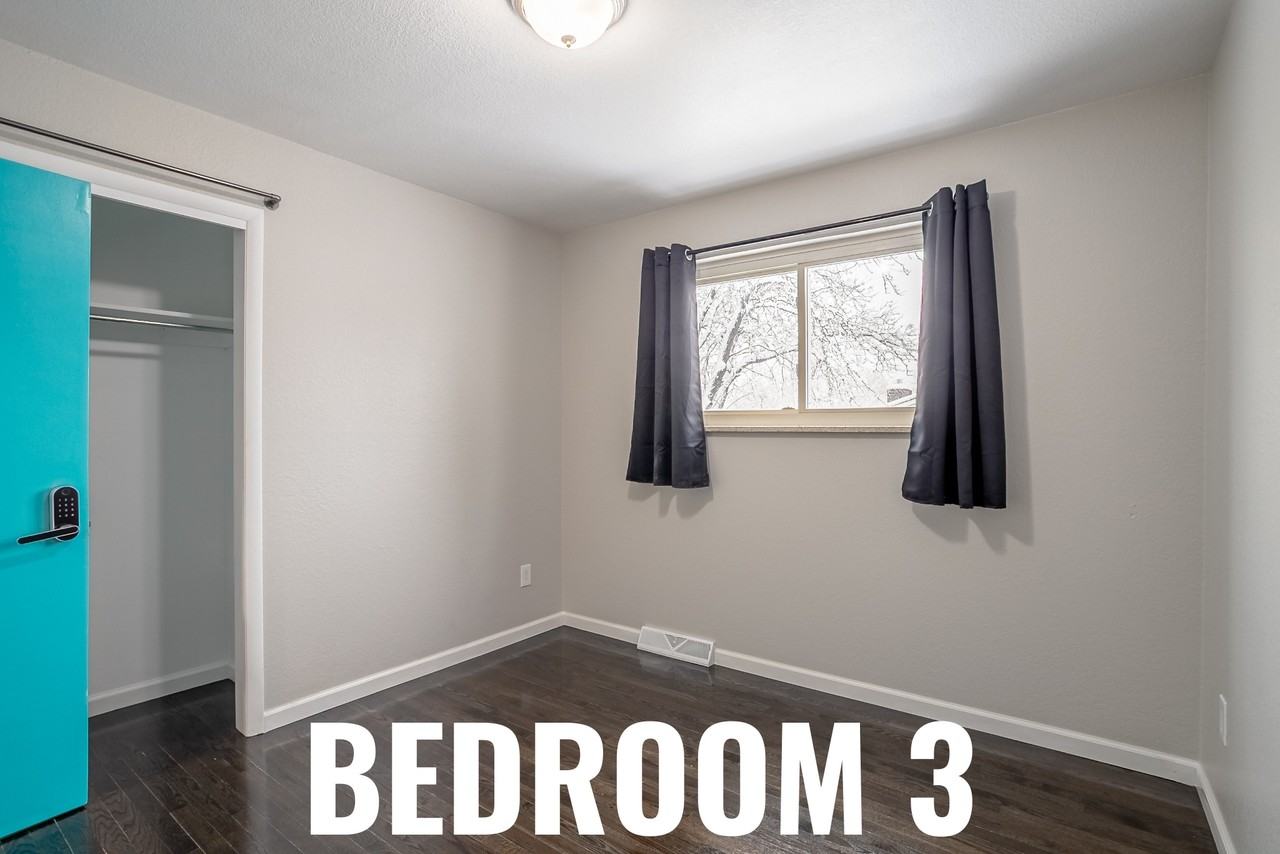 201 Toledo St #3 - Photo 2 of 23