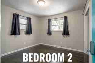 201 Toledo St #2 - Photo 1 of 1