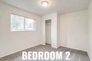 1320 Youngfield St #2 - Photo 1 of 1